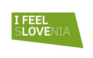 I feel Slovenia